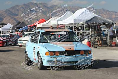media/Oct-11-2025-Lucky Dog Racing (Sat) [[f5b53147c4]]/1-Around the Pits-Pre Grid/